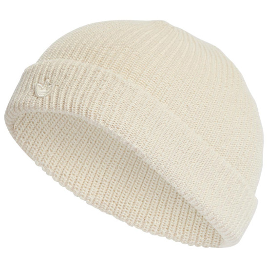 Adidas Σκουφάκι Adicolor Short Beanie